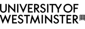 Westminster-University-logo